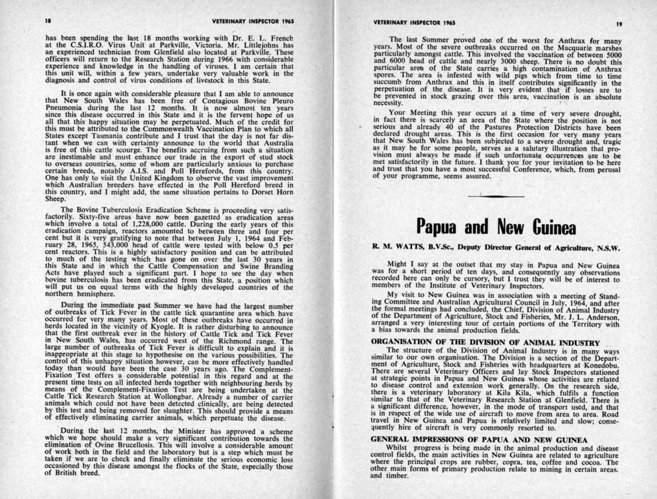 1965 Page 18 19